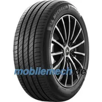 Michelin E Primacy 225/55 R18 102V XL S1