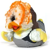 Numskull Games NUMSKULL The Last Of Us Tubbz BOXED Clicker