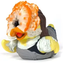 Numskull Games NUMSKULL The Last Of Us Tubbz BOXED Clicker