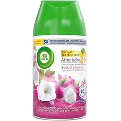 AIRWICK Raumduft-Nachfüller blumig 250,0 ml, 1 St.