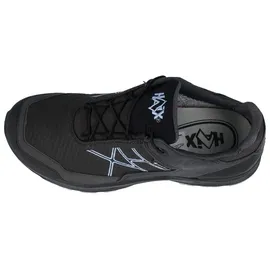 Haix Black Eagle Adventure 3.0 GTX Ws low onyx-midnight schwarz