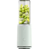 WMF Mix & Go Touch Smoothie Maker