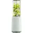 WMF Mix & Go Touch Smoothie Maker
