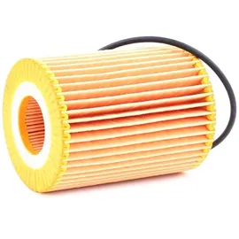 Mann-Filter Ölfilter HU 821 x