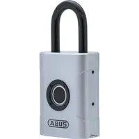 ABUS Touch