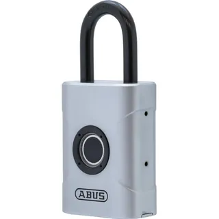 ABUS 57/45 Touch