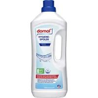 domol UNIVERSAL Hygienespüler 1,5 l