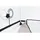HOMEbox Wachstumszelt 120 x 120 x 200 cm Beige
