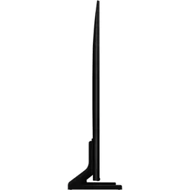 Samsung GQ50Q60C 50" QLED 4K Q60C