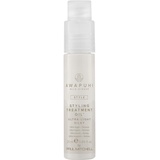 Paul Mitchell Awapuhi Wild Ginger Styling Oil Treatment 25 ml