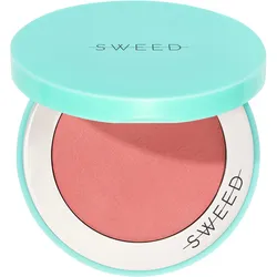 Sweed Air Blush Cream Cheeky 5 g