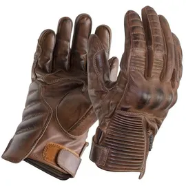 Trilobite Damen Braun XL