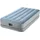 Intex 64157 TWIN DURA-BEAM COMFORT AIRBED Luftbett (L x B x H) 191 x 99 x 36cm Blau-Grau