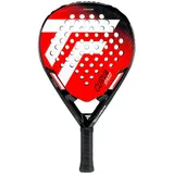Tecnifibre Padelschläger