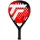 Tecnifibre Padelschläger
