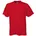 Tee Sof Tee rot M