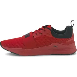 Ausbilder Puma Wired Run 45