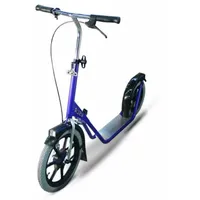 ESLA 4102 Industrieroller - blau