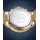 Tommy Hilfiger Talia Edelstahl 38 mm TH1782380