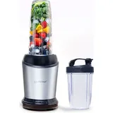 Alpina Smoothie Maker 1200 W 1L Standmixer