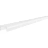 EVN Lichttechnik KAM100 Abdeckprofil