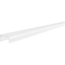 EVN Lichttechnik KAM100 Abdeckprofil