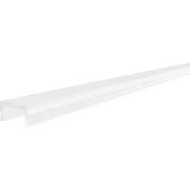 EVN Lichttechnik KAM100 Abdeckprofil