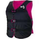 Mesle, Schwimmweste, (One Size, 40 - 70 kg)