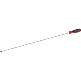 VIGOR Schraubendreher V4434 extra lang Kreuzschlitz Profil PH SW PH2