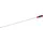 VIGOR Schraubendreher V4434 extra lang Kreuzschlitz Profil PH SW PH2