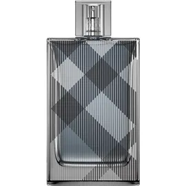 Burberry Brit For Him Eau de Toilette 100 ml