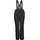 KILLTEC KSW 249 WMN SKI PNTS_ERIELLE, schwarz 46