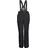 KILLTEC KSW 249 WMN SKI PNTS_ERIELLE, schwarz 46