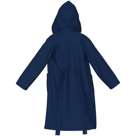 Arena Kinder Junior Zeppelin Bademantel