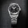 ORIENT STAR Star Classic Automatic Edelstahl 39,0 mm RE-AU0004B00B