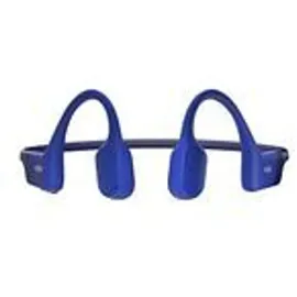 Shokz OpenRun Mini blau