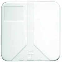 SOMFY Trennrelais 1822198