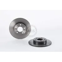 Brembo 08.5085.21