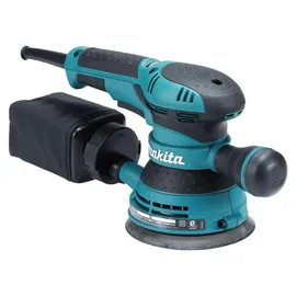 Makita BO5041