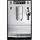 Melitta Caffeo Solo & Perfect Milk E957-103 silber/schwarz