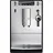 E957-103 silber/schwarz