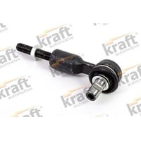 Kraft Automotive 4310190 Spurstangenkopf