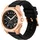 Armani Exchange Chronograph AX4190 - roségold