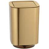 Wenko Auron 5,5 l gold