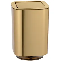 Wenko Auron 5,5 l gold