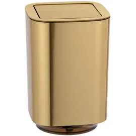 Wenko Auron 5,5 l gold