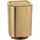 Wenko Auron 5,5 l gold