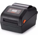 BIXOLON XD5-40d - Etikettendrucker - Thermodirekt - Rolle (11,8 cm)