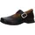 THINK! Think Pensa (8-88001) schwarz