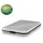 Fantec ALU-25U3 1 x 2,5'' SATA USB 3,0